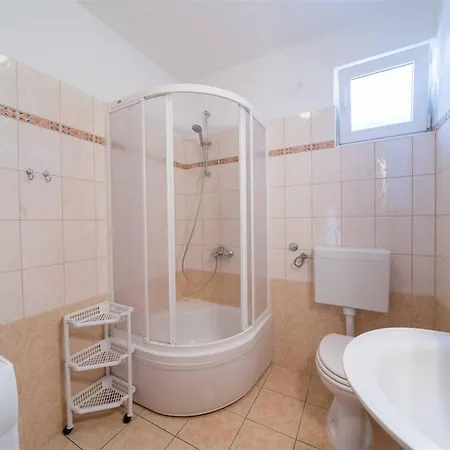 My Dalmatia - Sea View Maja With Private Heated Pool * ماسلينتسا
